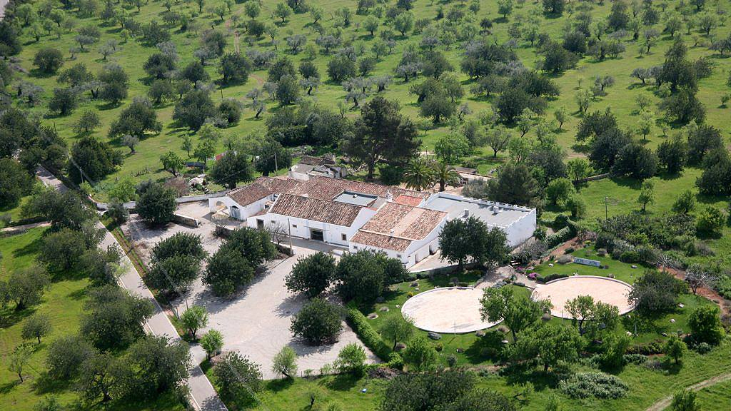Foto da capa de Quinta Eventos - Exclusive Event Venue